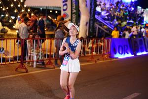 BIB: 
                            <button type="button" onclick="openModal(24476967)" class="btn btn-primary btn-sm float-right btn-popup" data-toggle="modal" data-target=".modal-high-quality">
                        <i class="fas fa-shopping-cart"></i> Add to Cart
                    </button>
                                            <button type="button" onclick="isThisMe(24476967, true)" class="btn btn-success btn-sm float-right btn-popup btn-isme hidden" data-toggle="tooltip" data-placement="bottom" title="นี่คือรูปของคุณใช่ไหม คลิกที่นี่เพื่อเอาเข้าอัลบั้ม">
                        <i class="fas fa-plus"></i> Add to album
                    </button>
                    <button type="button" onclick="isThisMe(24476967, false)" class="btn btn-warning btn-sm float-right btn-popup btn-isnotme hidden">
                        <i class="fas fa-ban"></i> Remove from album
                    </button>